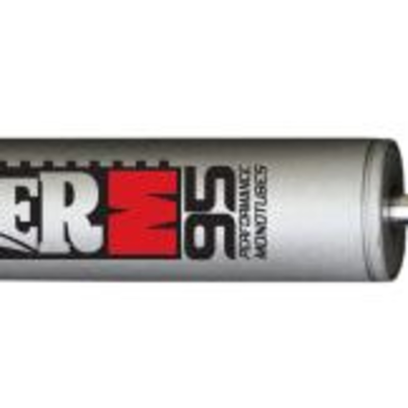 Skyjacker M95 Performance Shock Absorber 1986-1995 Toyota Pickup 4 Wheel Drive