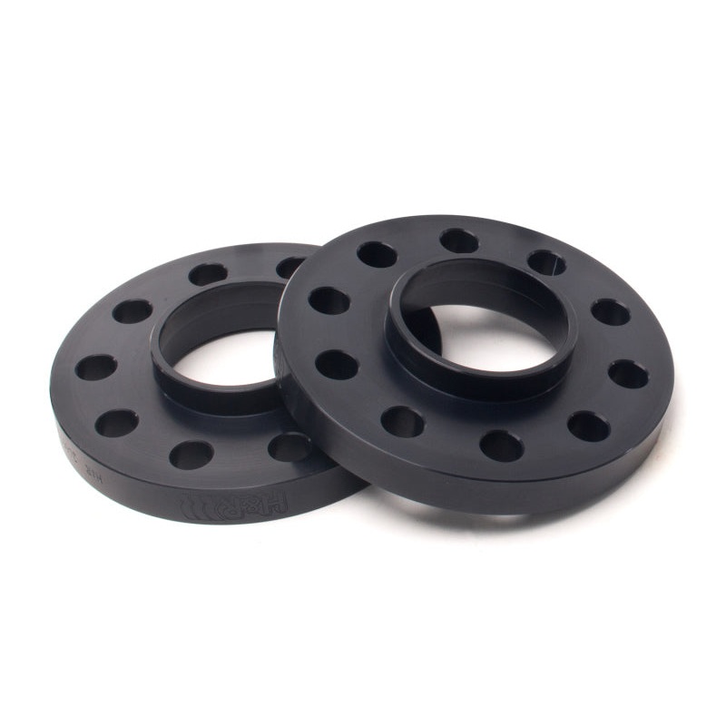 H&R 13-16 Mercedes-Benz GL350/450/550 X166 DR Wheel Spacer Bolt (Pair) 66.5 CB 5/112 BP 10.0mm Width