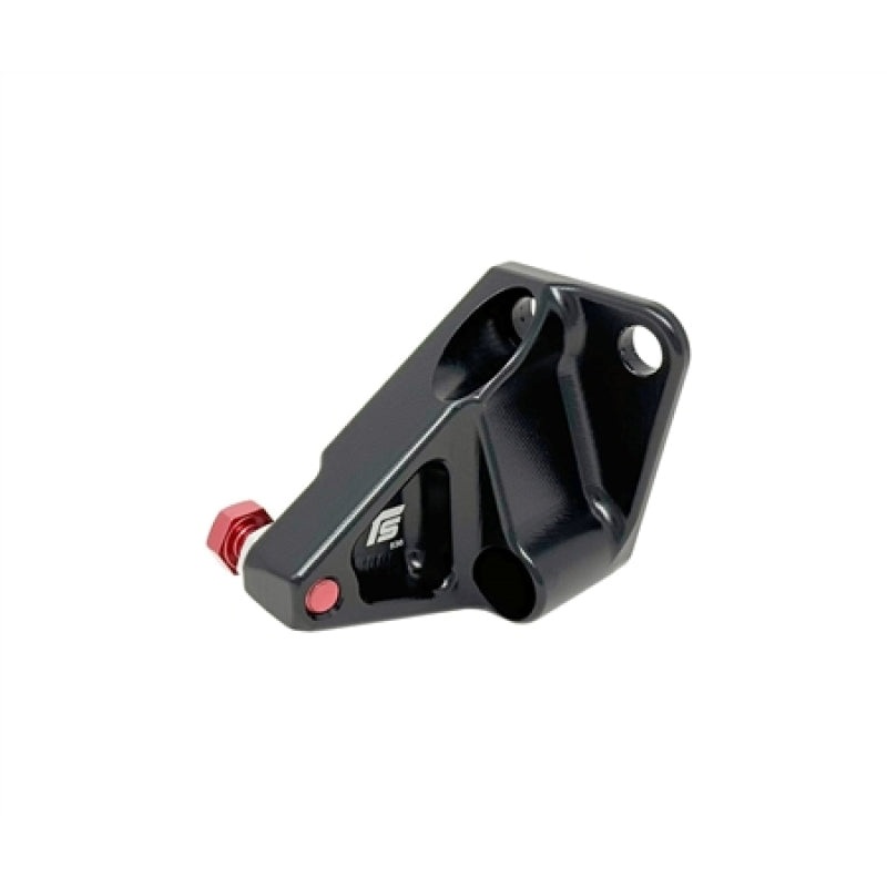 Torque Solution GR Corolla 23+ Brake Master Cylinder Brace