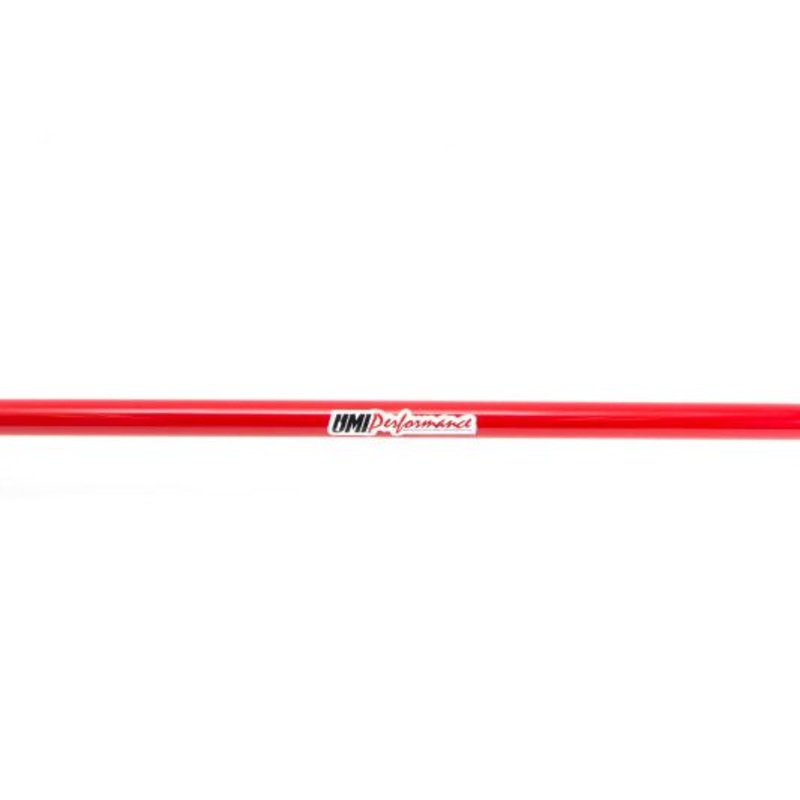 UMI Performance 93-02 GM F-Body Shock Tower Brace