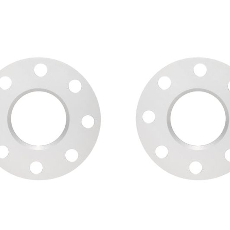 Eibach Pro-Spacer 5mm Spacer / Bolt Pattern 5x120 / Hub Center 72.5 for 01-06 BMW M3 (E46)