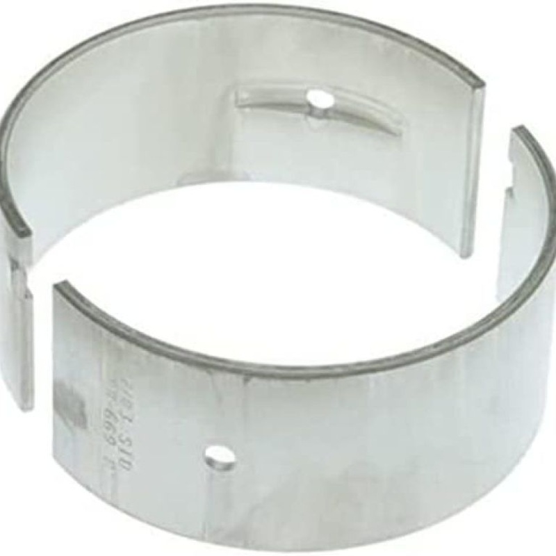 Clevite Ford 4 2.5L DOHC 2009-2011 Vin Codes A 3 7 Con Rod Bearing Set