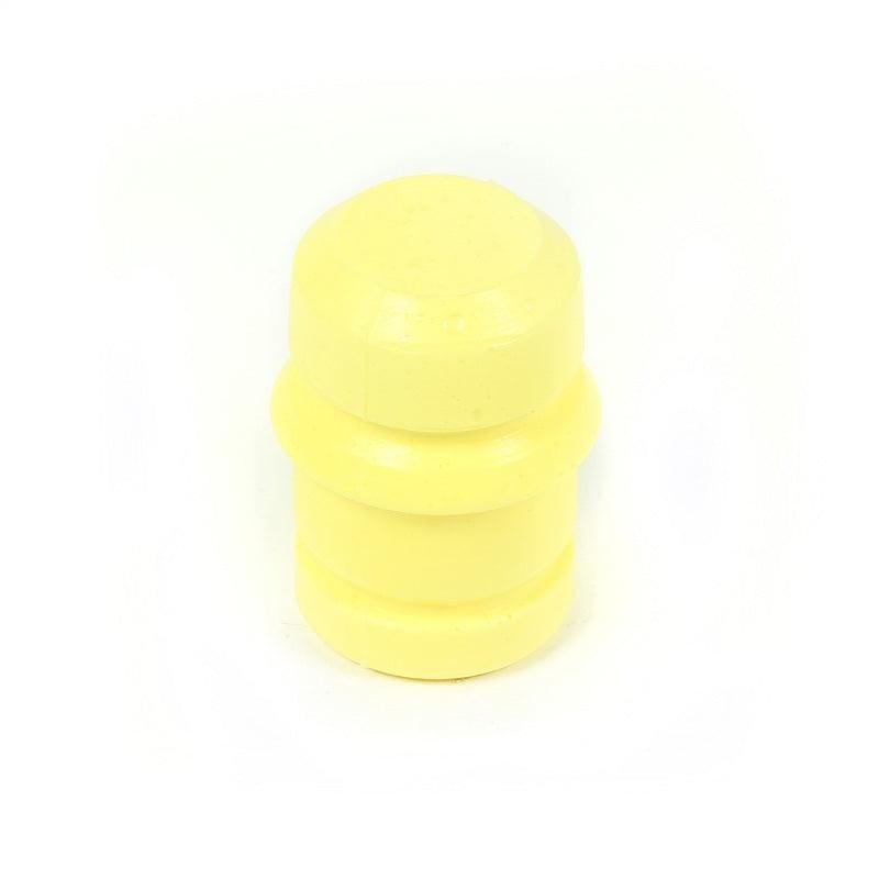 Omix Bump Stop 93-06 Jeep Grand Cherokee & Wrangler