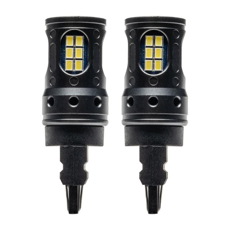 ORACLE 21-22 Ford Bronco Extr-Perf LED Reverse Light Bulb Set SEE WARRANTY