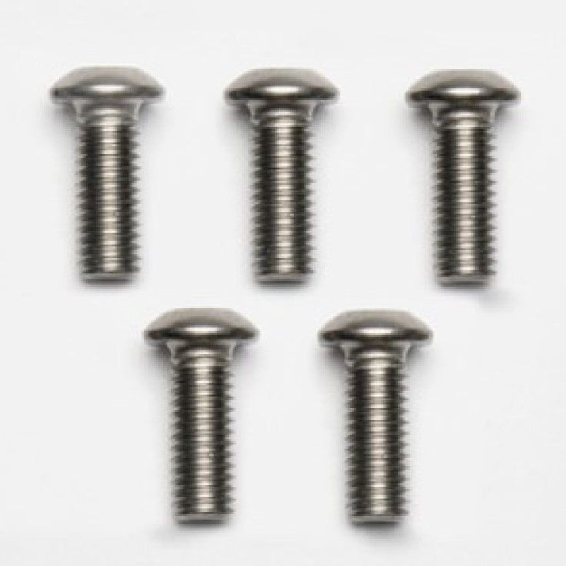 Wilwood Bolt Kit - Adapter to Hub