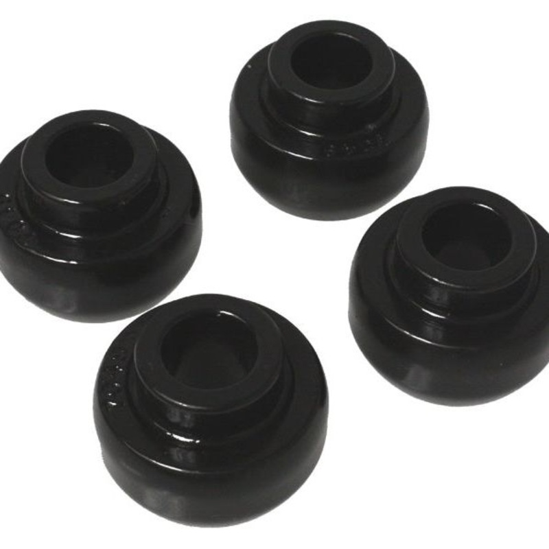 Energy Suspension 65-79 Ford F-100/F-150/F-250 / 75-79 F-350 / 65-01 E-100/E-150/E-200 / 66-06 E-250
