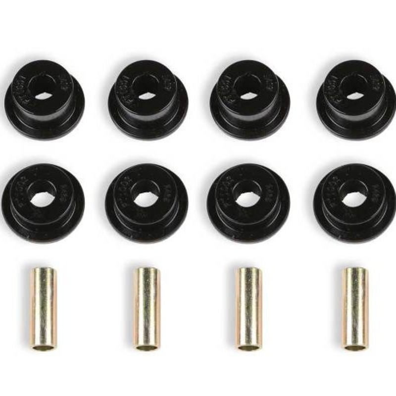 Fabtech Upper Control Arm Bushing Kit - FTS1500-5/6/8/10/11 Upper