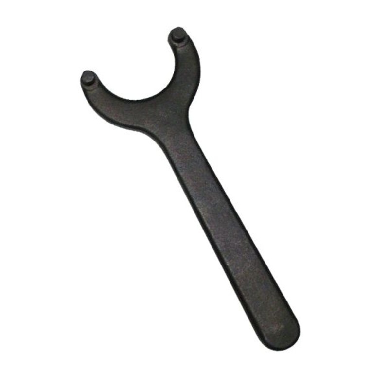 ICON 2.5 Fixed Spanner Wrench