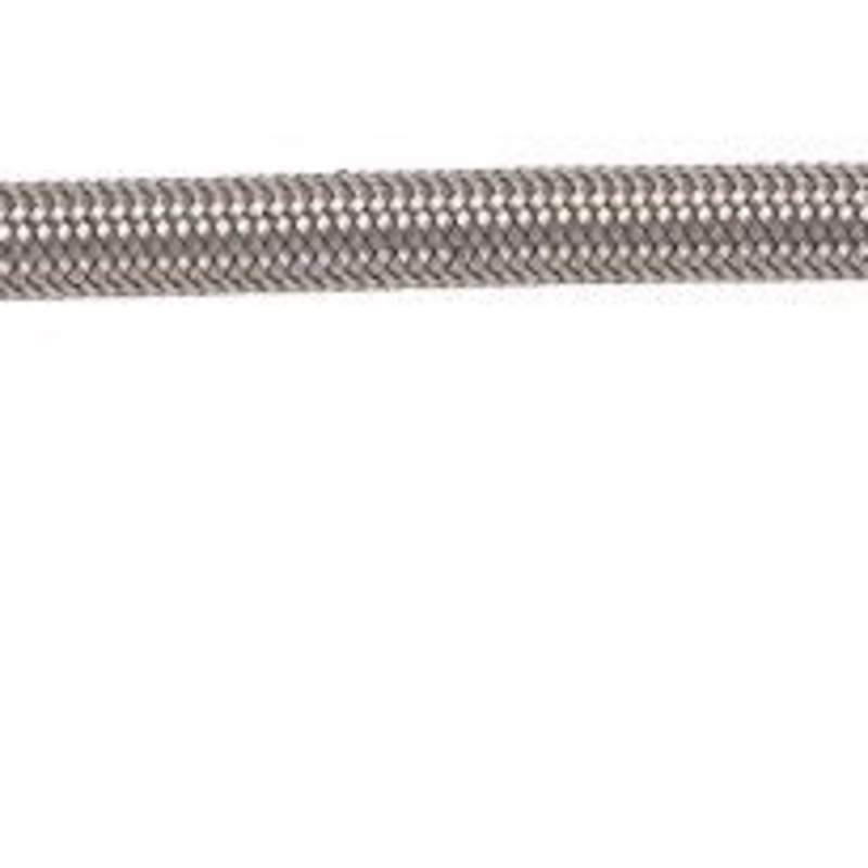 Russell Performance 2005-06 6.0L Pontiac GTO Fuel Hose Kit