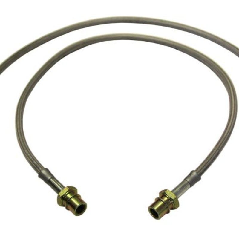 Skyjacker 1990-1995 Toyota 4Runner 4 Wheel Drive Brake Hose