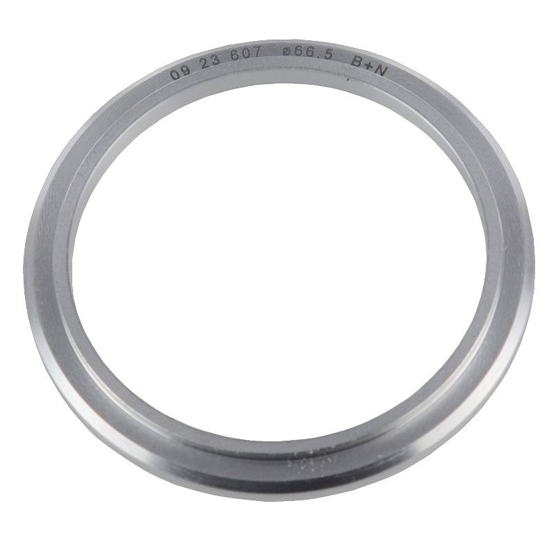 BBS PFS Ring - 82mm OD 72.5mm ID BMW