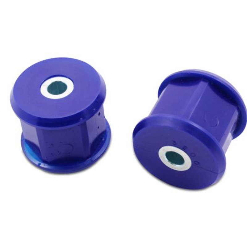 SuperPro 2006 Subaru B9 Tribeca Limited Rear Differential Pinion Mount Bushing Kit