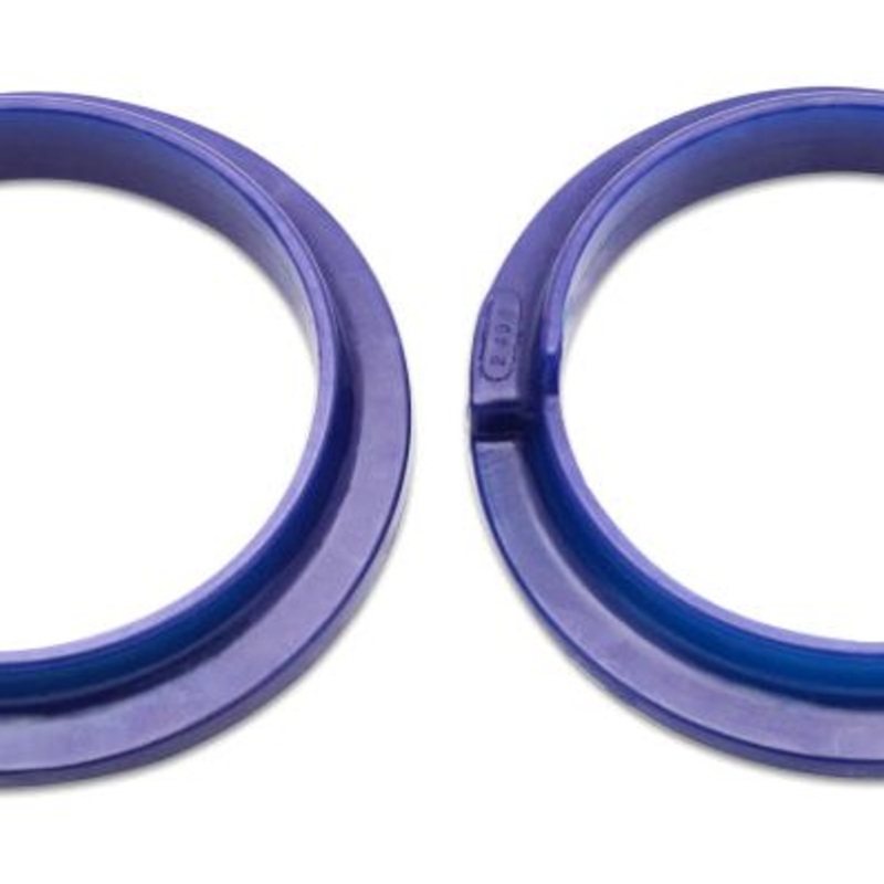 SuperPro Replacement Upper Spring Pad