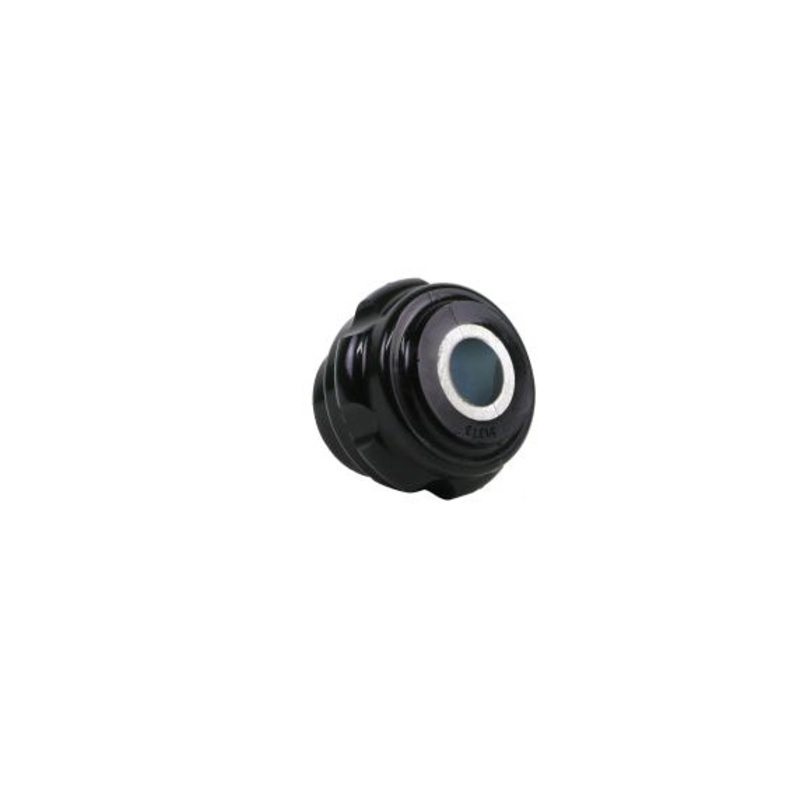 Whiteline 13-16 Mazda CX-5 Rear Differential Mount Bushing Kit
