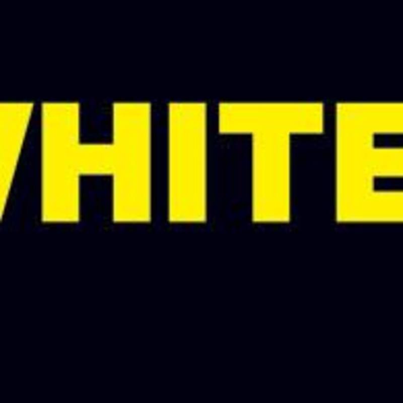Whiteline 2017+ Tesla Model 3/Y Anti-Lift Geometry Kit - Motorsport Only