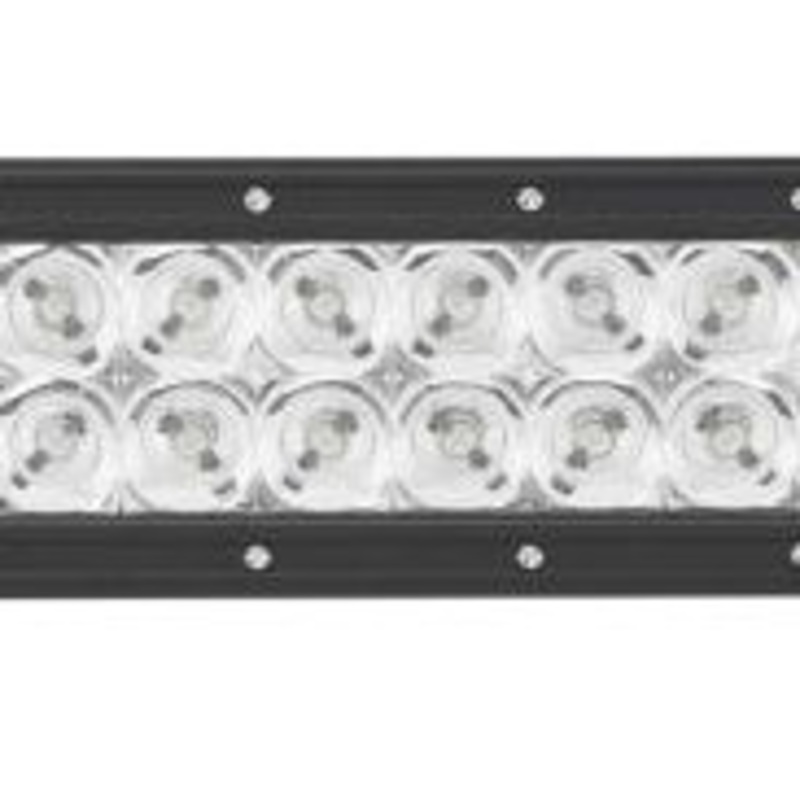Rigid Industries 20in E Series - Flood
