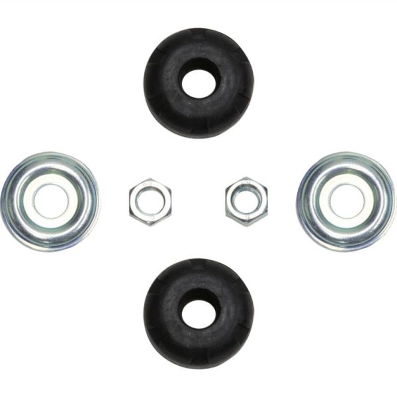 ICON 9/16 HD Stem Bushing Kit