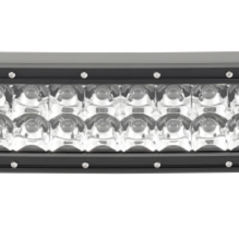 Rigid Industries RDS-Series 20in Spot