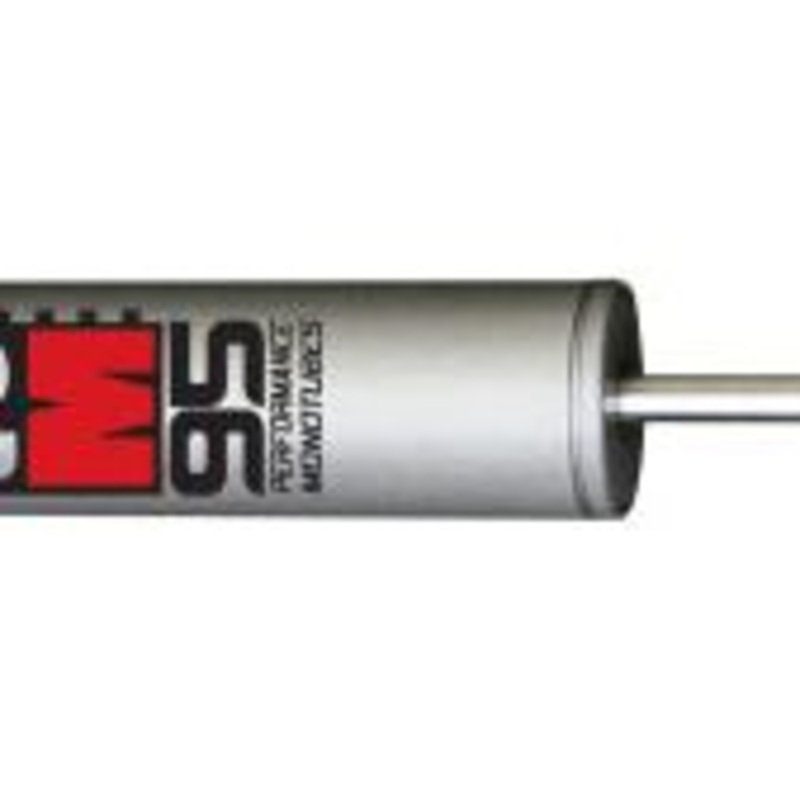 Skyjacker M95 Performance Shock Absorber 1992-1998 GMC Yukon 4 Wheel Drive