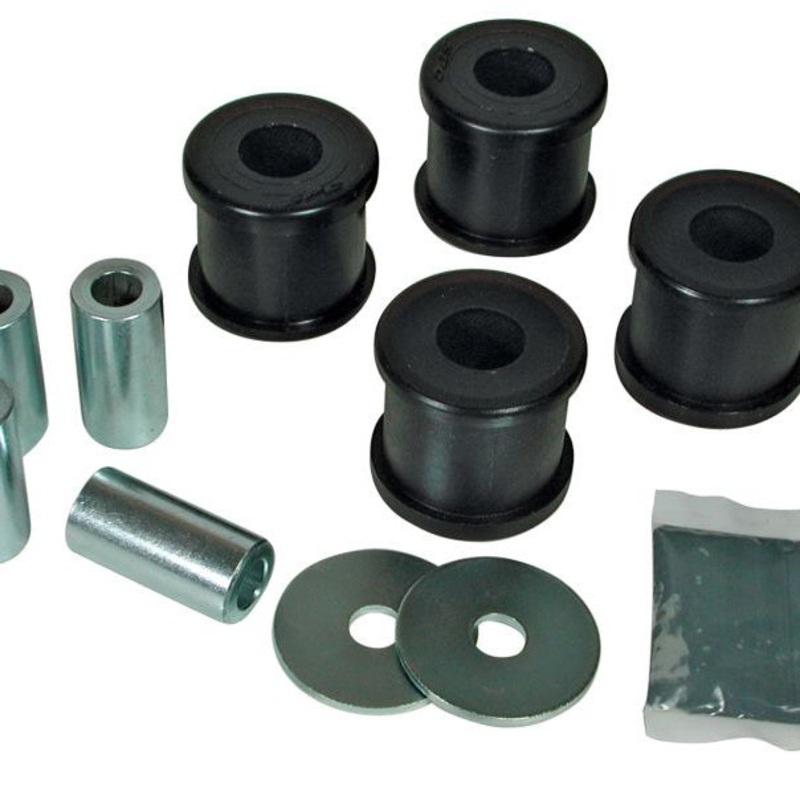 SPC Performance Toyota Bushing Replacement Kit