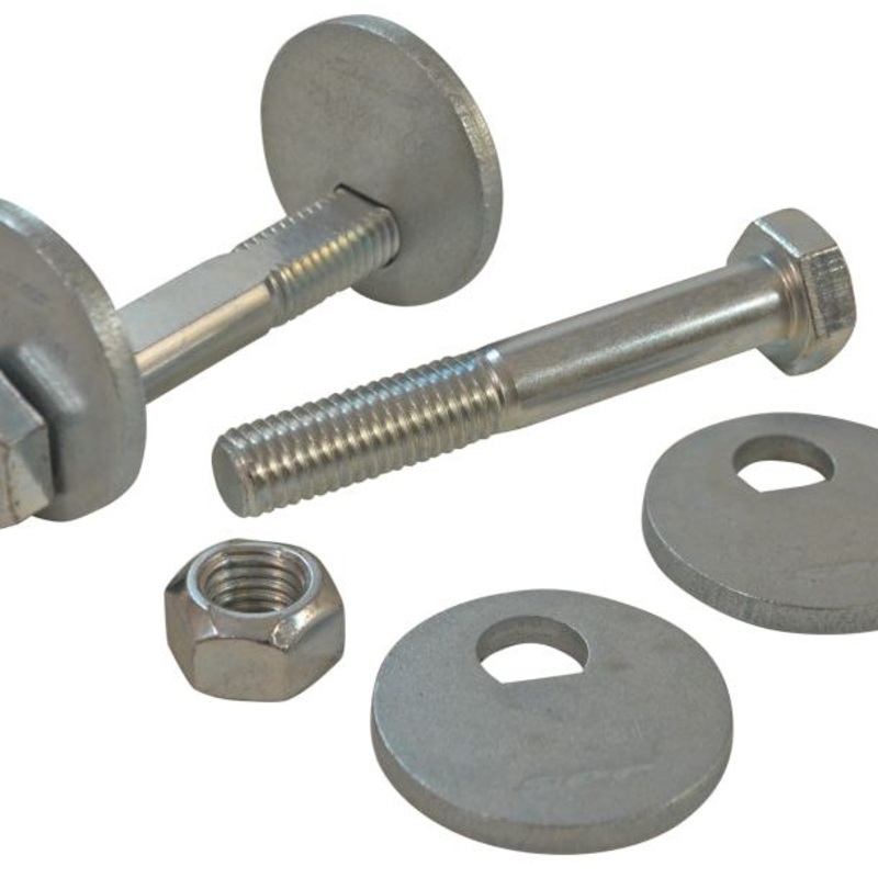 SPC Performance 98-04 Nissan Frontier Front Cam Bolt (2)