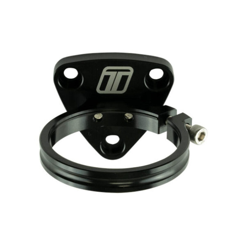 Turbosmart FPRX Billet Bracket