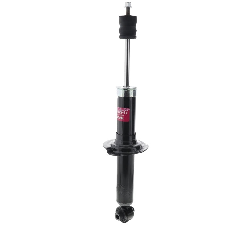 KYB 18-19 Subaru Crosstrek Rear Excel-G Strut