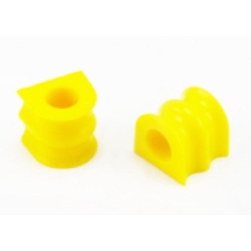 Whiteline 02-07 Subaru WRX Sedan and Wagon / 03-07 Subaru Impreza Non-Turbo / 04-07 Subaru STi 24mm