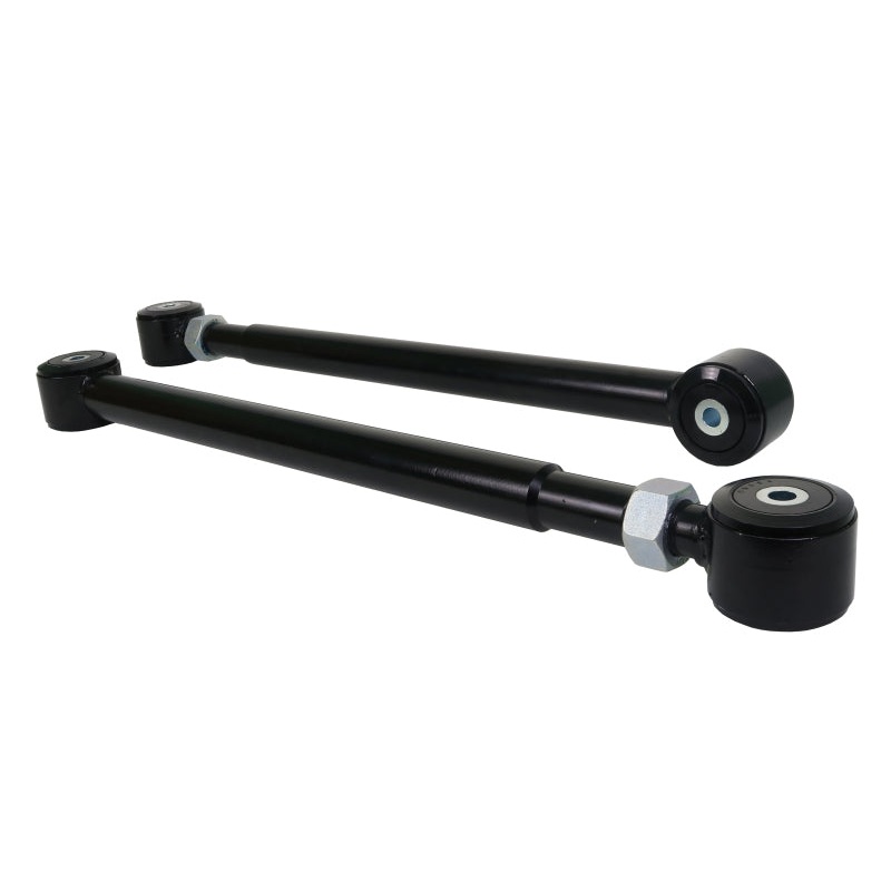 Whiteline 08-21 Toyota Land Cruiser / 08-21 Lexus LX Lower Trailing Arm