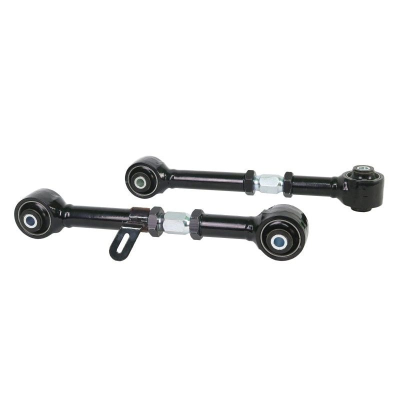 Whiteline 08-21 Toyota Land Cruiser / 08-21 Lexus LX Upper Trailing Arm