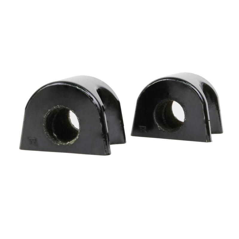Whiteline 12+ Subaru BRZ / 12+ Scion FR-S / 12+ Toyota 86 22mm Front Sway Bar Mount Bushing