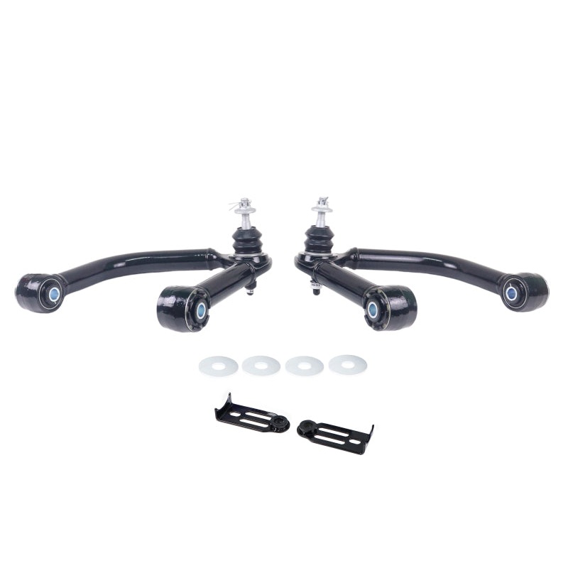Whiteline 2022+ Toyota Tundra Front Upper Control Arm
