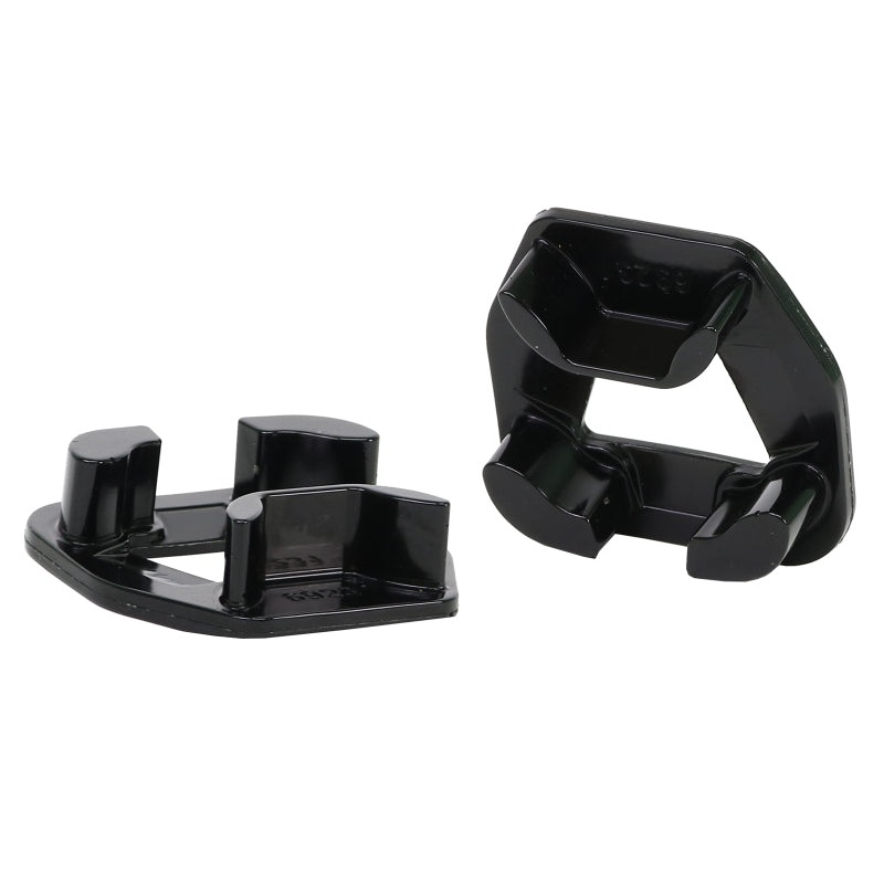 Whiteline 2023+ Toyota GR Corolla Engine Torque Arm Mount Insert Bushing