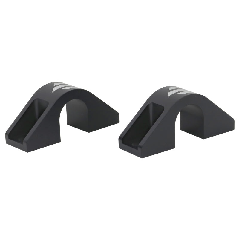 Whiteline 63-82 Chevrolet Corvette C2/C3 65mm Center-to-Center Sway Bar Mount Saddle