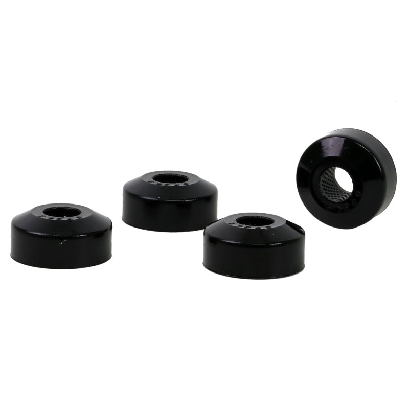 Whiteline Front Sway Bar Link Upper Bushing 80-92 Volkswagen Caravelle T3