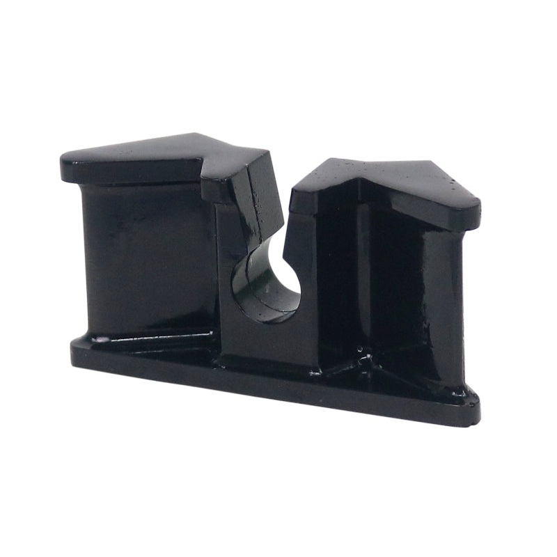 Whiteline Multiple Subarus with 2.0 DIT / 2.4 DIT Front Transmission Mount Insert Bushing Kit