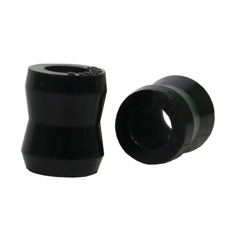 Whiteline Plus 70-77 Toyota Celica RA20 / 83-87 Corolla AE86 Rear Lower Shock Absorber