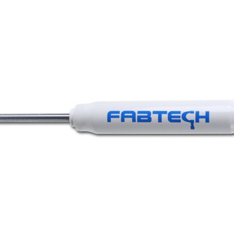 Fabtech 03-08 Dodge 2500/3500 4WD Diesel Front Performance Shock Absorber