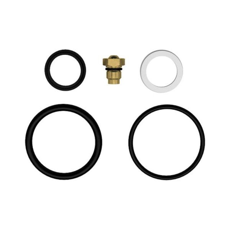 ICON 2.5 IFP Rebuild Kit