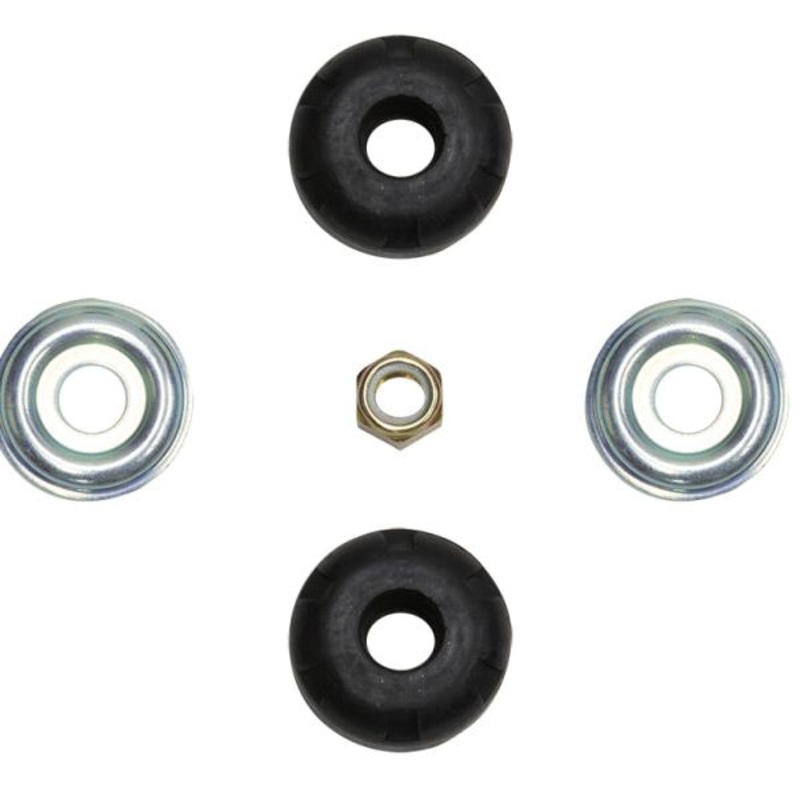 ICON 9/16 Medium Duty Stem Bushing Kit