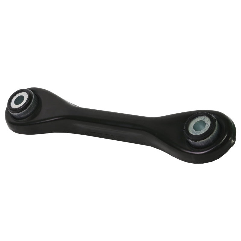 Whiteline 04-13 Mazda Mazdaspeed3 Front Lower Control Arm