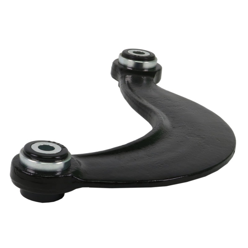 Whiteline 04-13 Mazda Mazdaspeed3 Rear Upper Control Arm