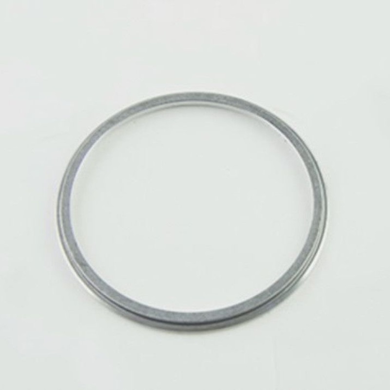 Wilwood Adapter Rotor/Hat Register Ring 2.80in Dia.