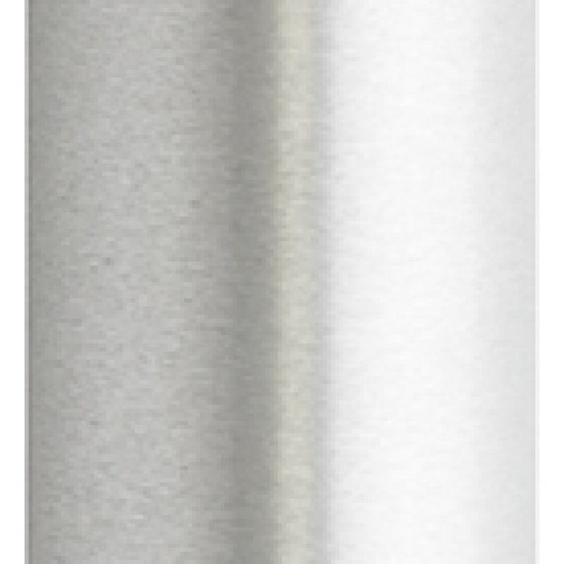 Fox 02-05 Dodge 1500 4WD 2.0 Performance Series 5.6in. Smooth Body IFP Front Shock / 0-2in. Lift