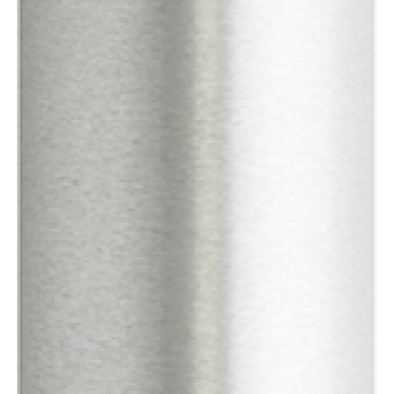 Fox 17-18 Ford F-250 4WD 2.0 Performance Series IFP Smooth Body Front Shock / 0-1.5in Lift
