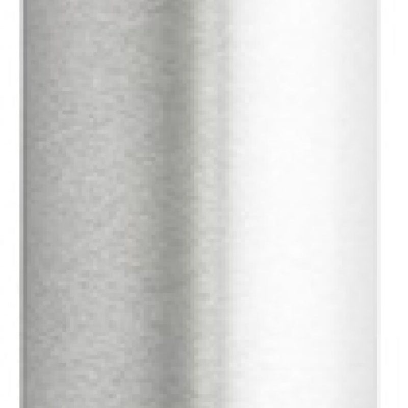 Fox 17 Ford F250/F350 2.0 Performance Series 12.6in Smooth Body IFP Rear Shock /1.5-3.5in lift