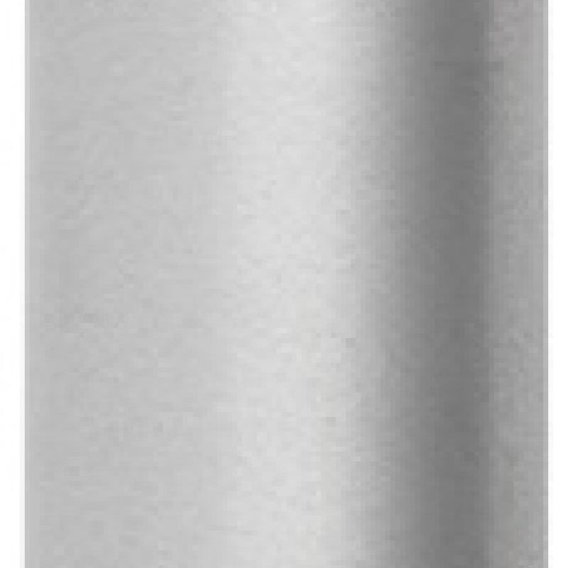 Fox 19+ Ram 1500 4WD 2.0 Performance Series IFP Shock (Alum) / 0-2in. Lift - Rear