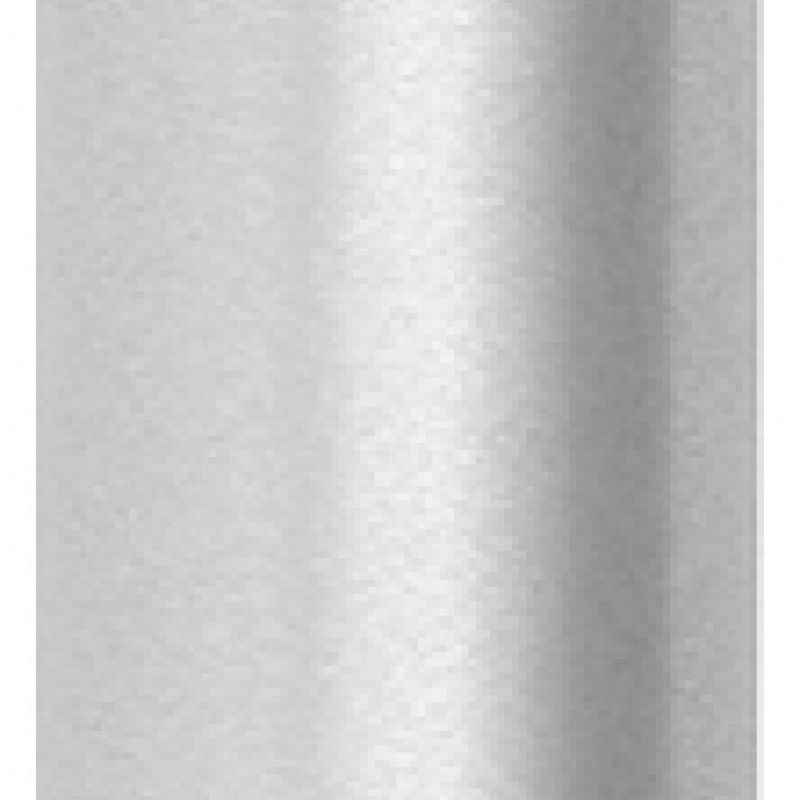 Fox 2.0 Performance Series 10in Smooth Bdy IFP Shock w/Stem Mt (Alum) Std Travel / Eyelet Ends - Blk