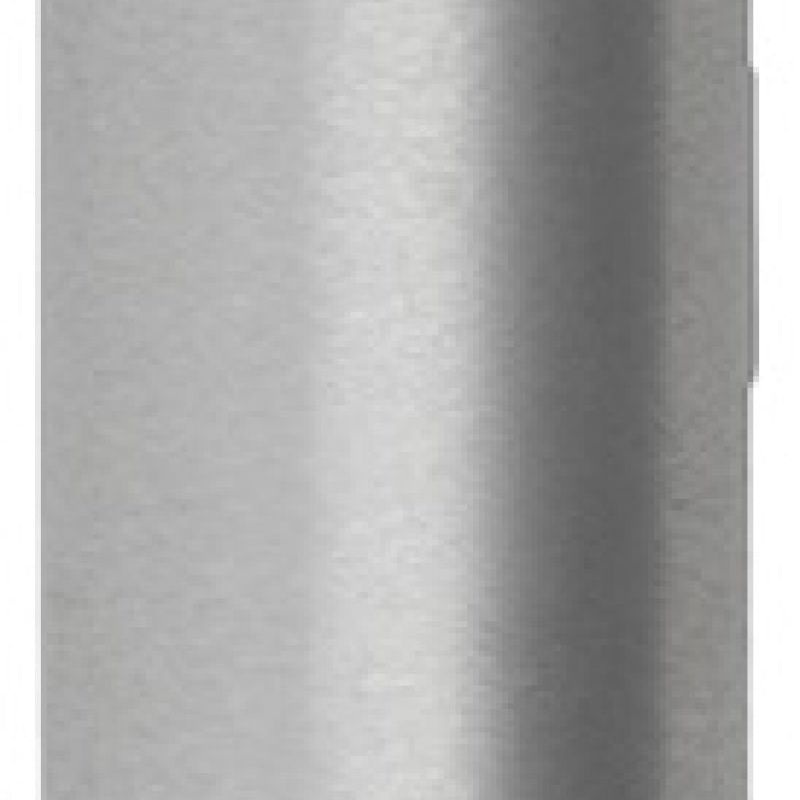 Fox 2.0 Performance Series Smooth Body IFP Rear Shock / 0-1.5in Lift