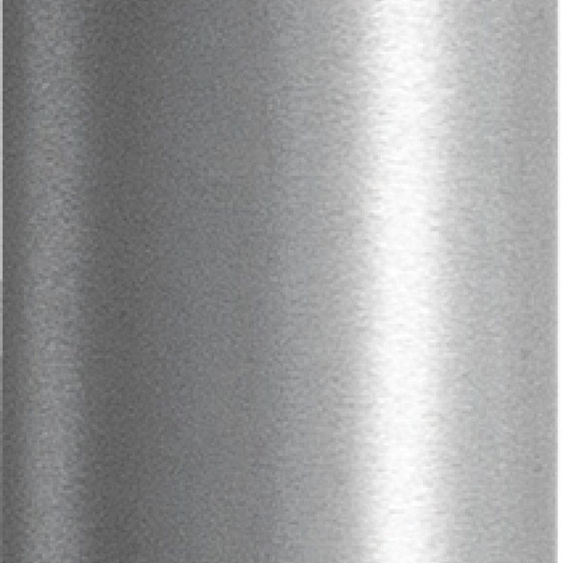 Fox 97-03 Ford F-150 2WD 2.0 Performance Series 6.1in. Smooth Body IFP Front Shock / 1-3in. Lift